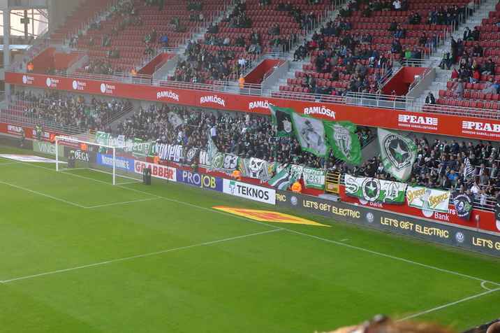 Hammarbyfans.JPG