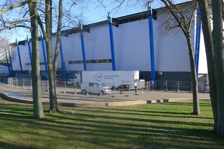 North-Stand-rear.JPG