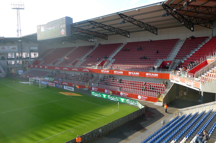 North-Stand.JPG