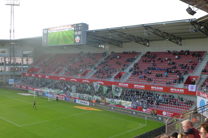North-Stand2.JPG