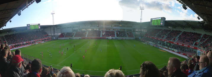 Pano-Olympia2.JPG