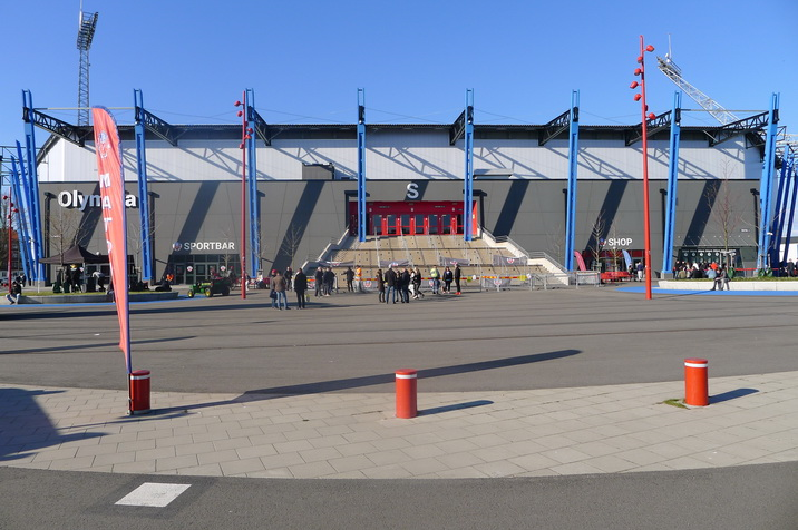 South-Stand-rear.JPG
