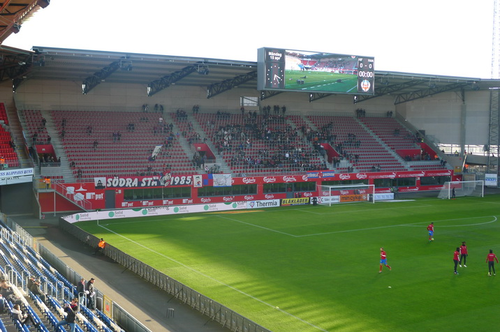South-Stand.JPG