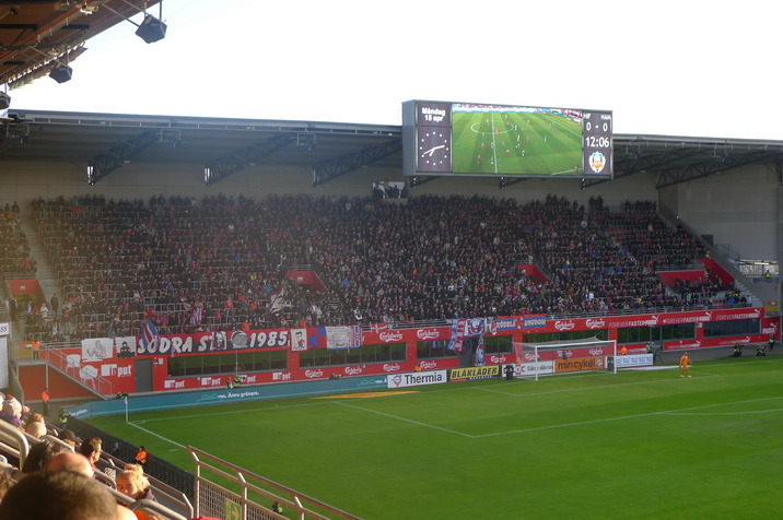 South-Stand2.JPG