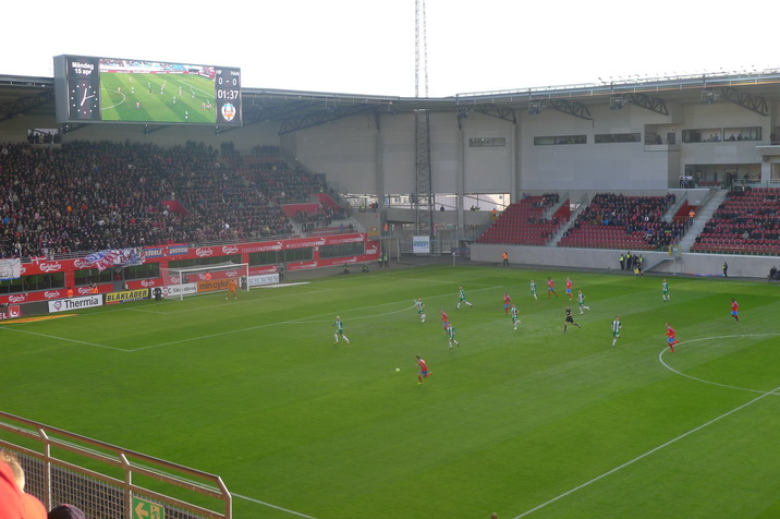Spelbild.JPG