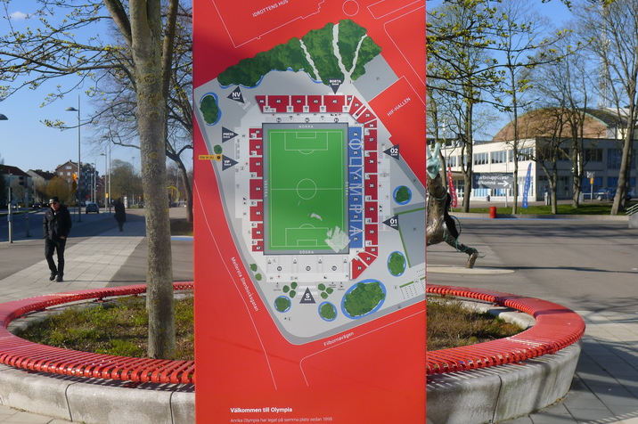 Stadium-map.JPG