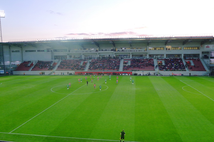 West-Stand3.jpg