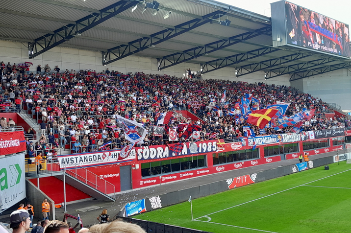 Soedra-Staa1.jpg