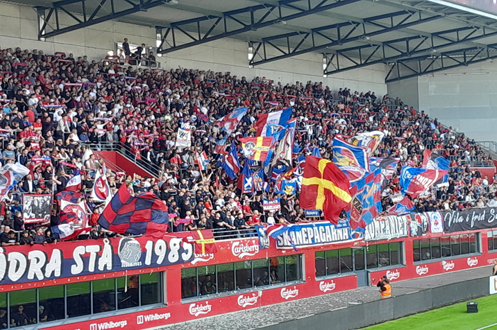 Soedta-Staa2.jpg
