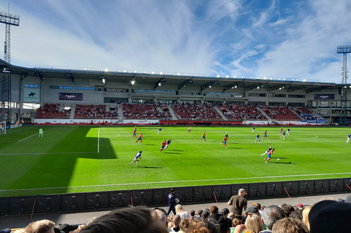 Spelbild.jpg