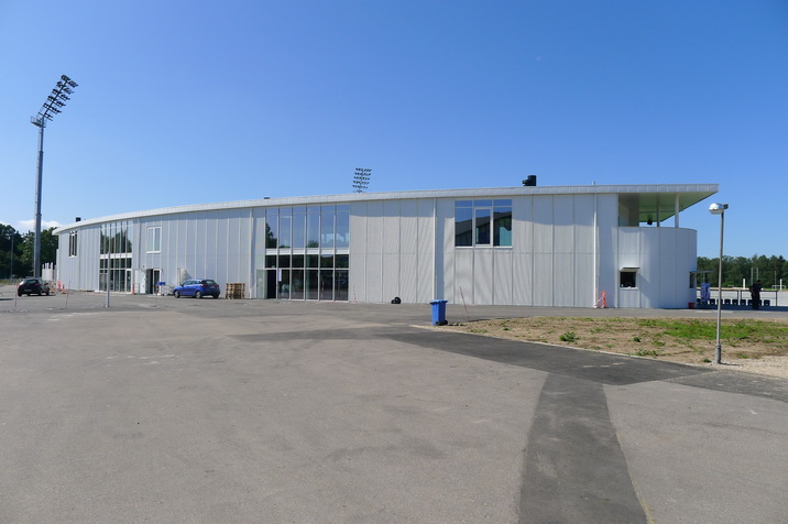 East-Stand-rear.JPG