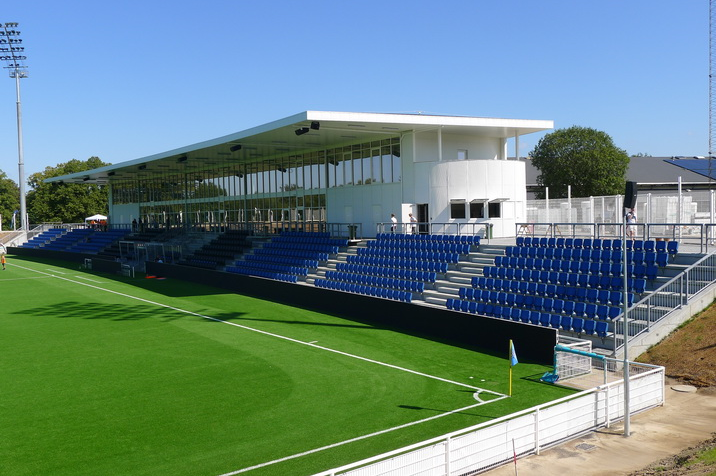 East-Stand.JPG