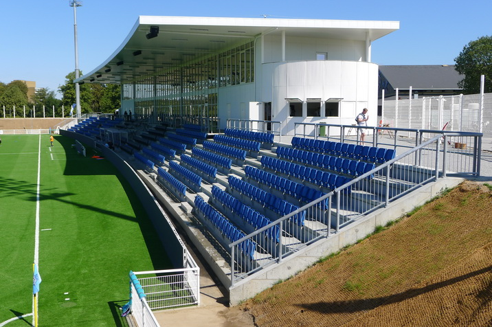 East-Stand1.JPG