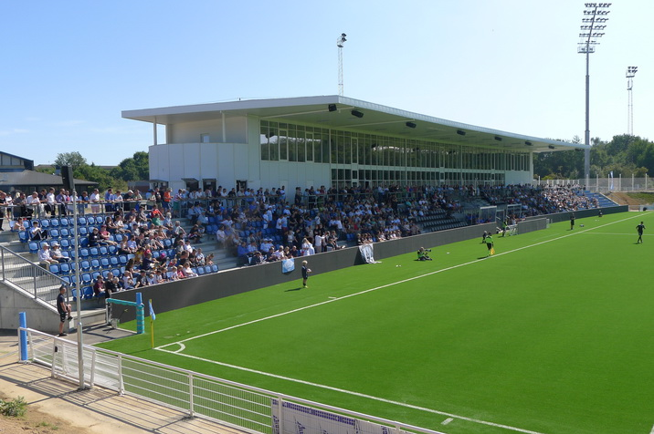 East-Stand2.JPG