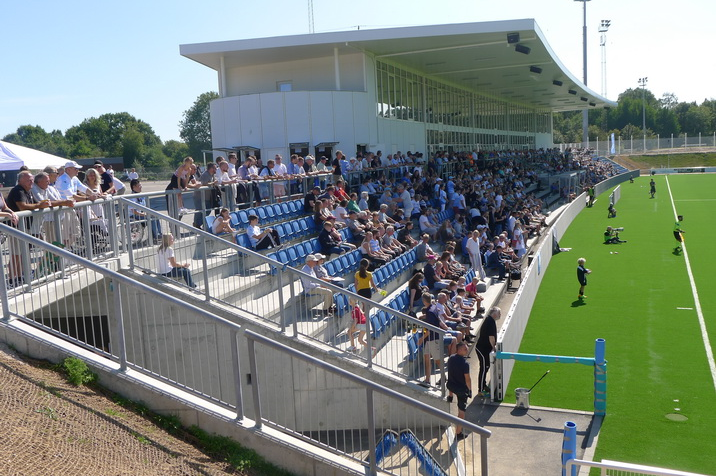 East-Stand3.JPG