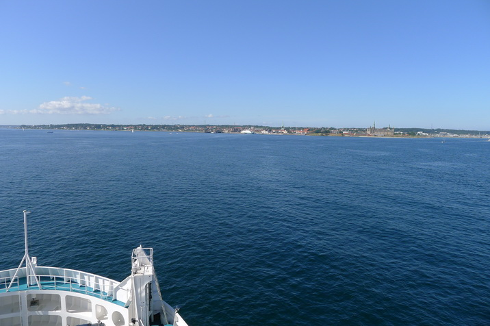 Ferry.JPG