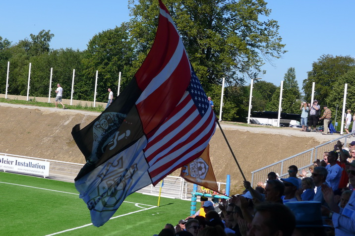 Flag.JPG
