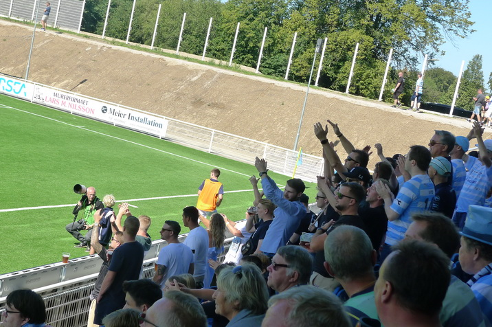 Helsingoerfans.JPG