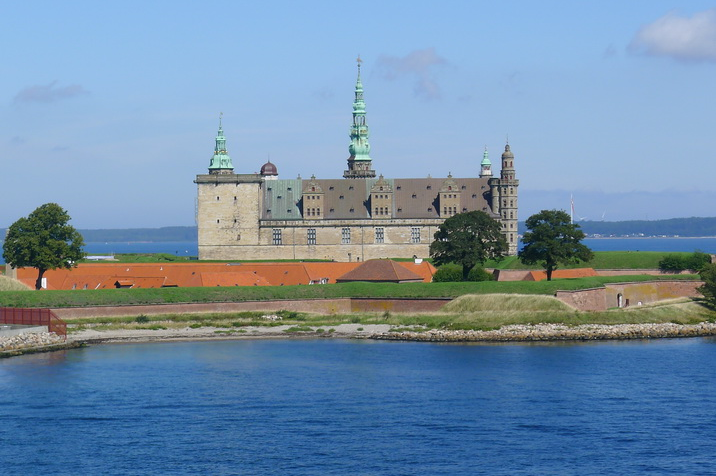 Kronborg.JPG