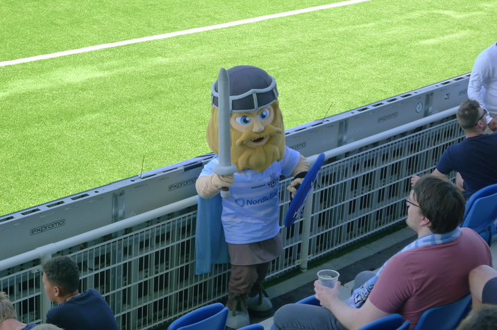 Mascot.JPG