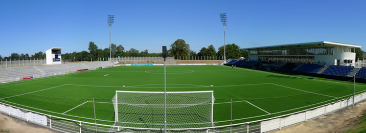 Pano-Helsingoer-Ny-Stadion1a.jpg