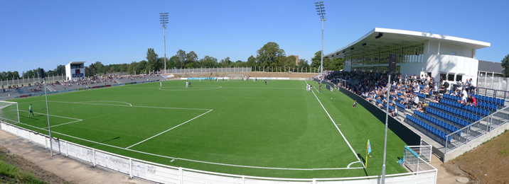 Pano-Helsingoer-Ny-Stadion4.JPG