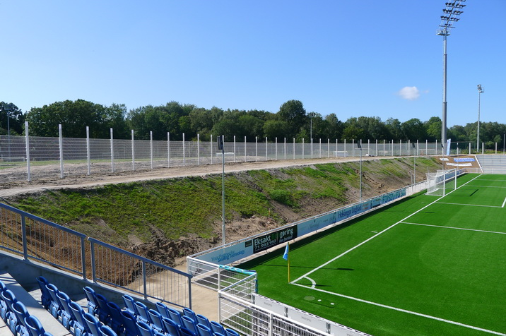 South-End.JPG