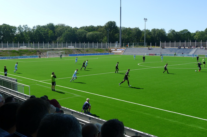Spelbild.JPG