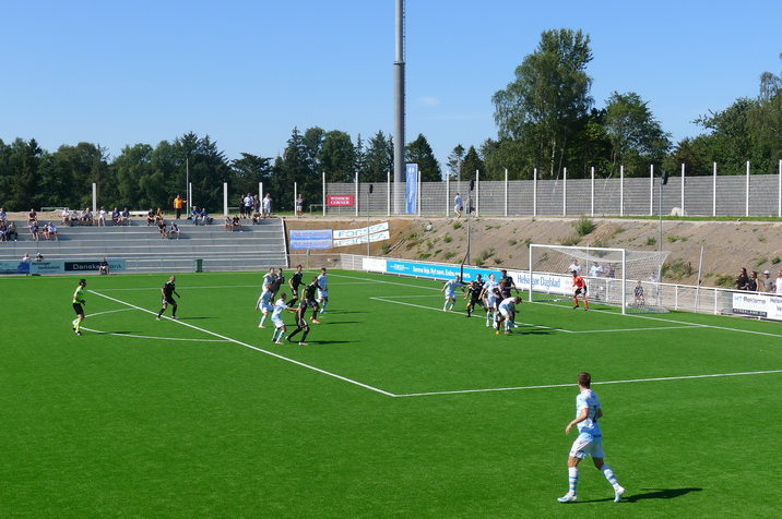 Spelbild1.JPG