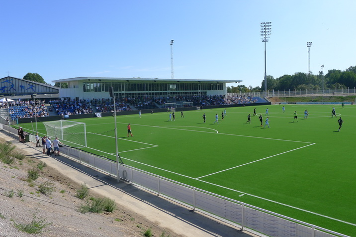 Spelbild2.JPG