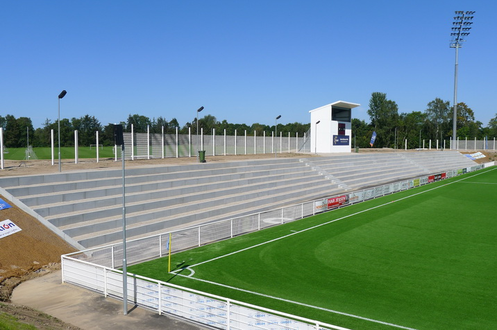 West-Stand.JPG