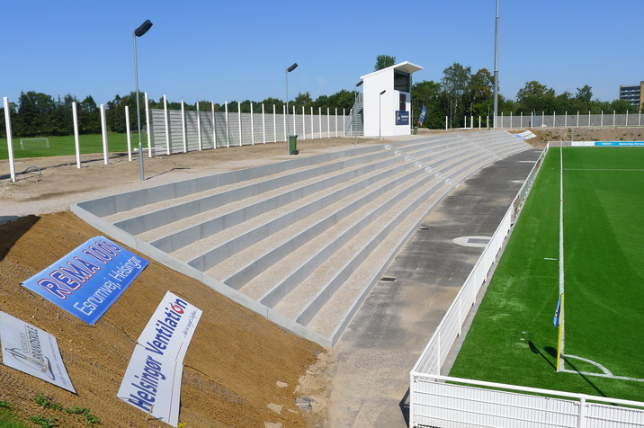 West-Stand1.JPG