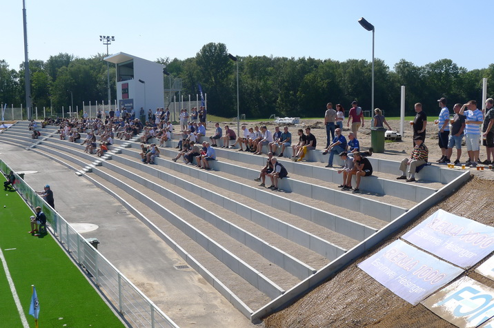 West-Stand2.JPG