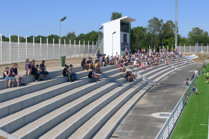 West-Stand3.JPG