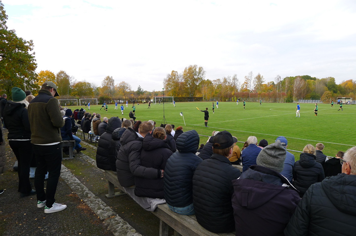 Braeknevallen-vy.JPG