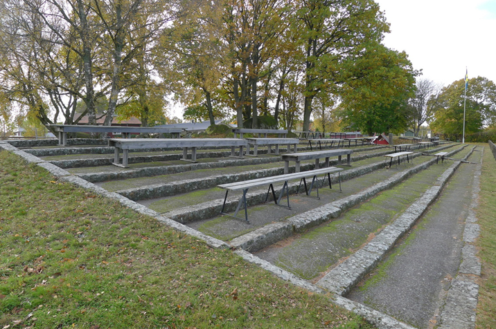 South-Stand1.JPG