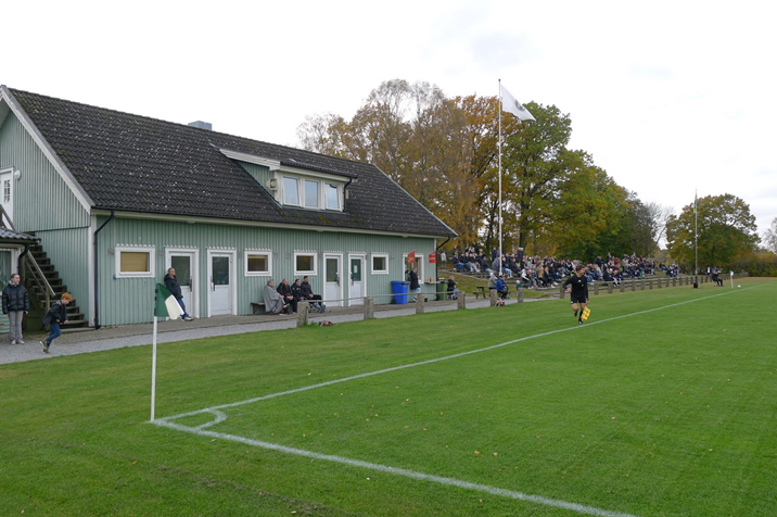 South-Stand1a.JPG