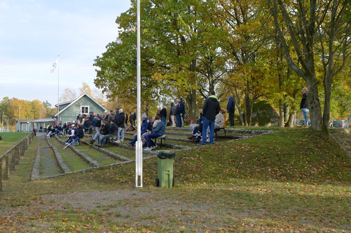 South-Stand2.JPG