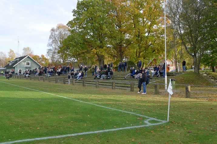 South-Stand3.JPG