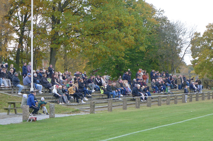 South-Stand6.JPG