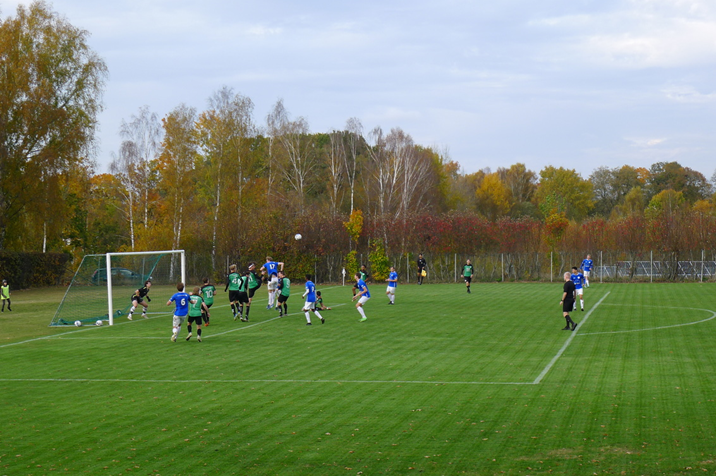 Spelbild.JPG