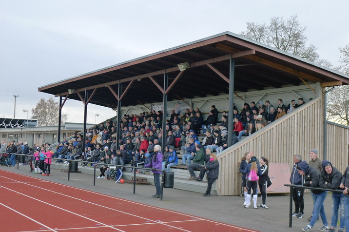 West-Stand3.JPG