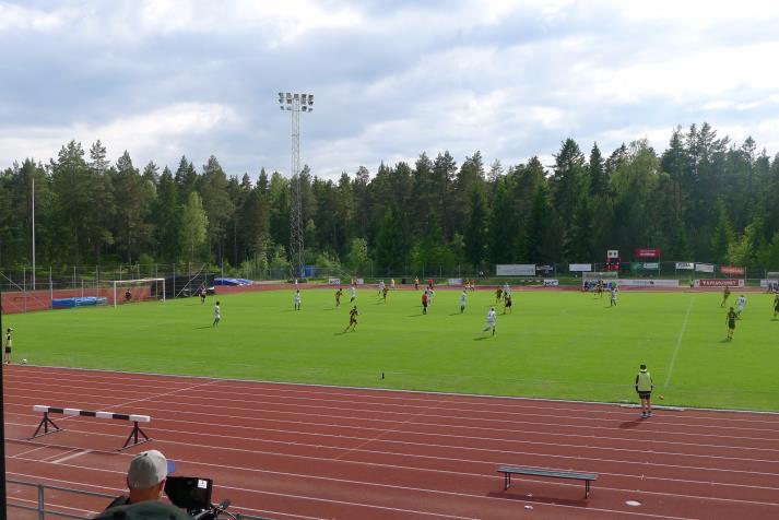 k&auml;llbrinks ip, vy2