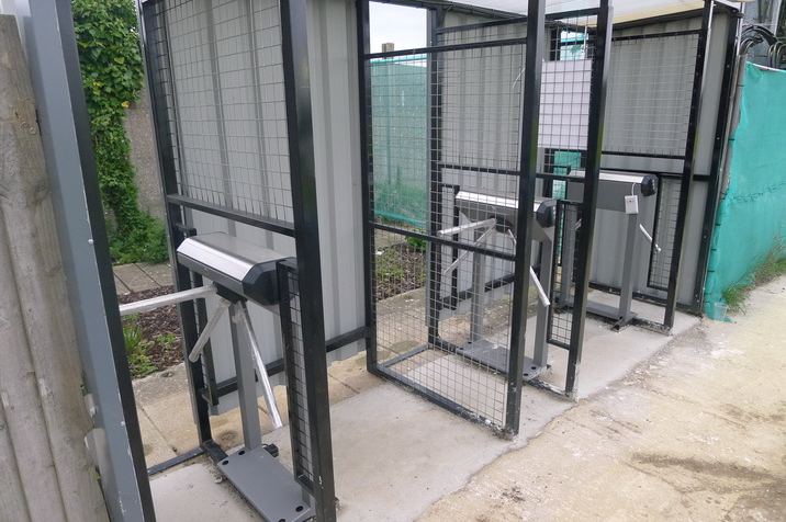 Turnstiles.JPG