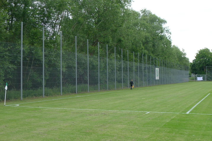 North-side.JPG