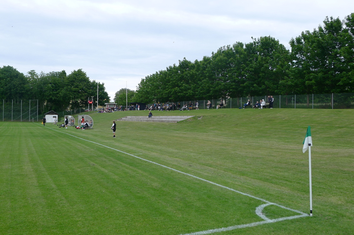 South-side.JPG