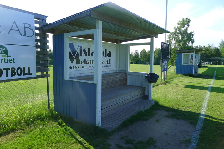 Dug-outs.JPG