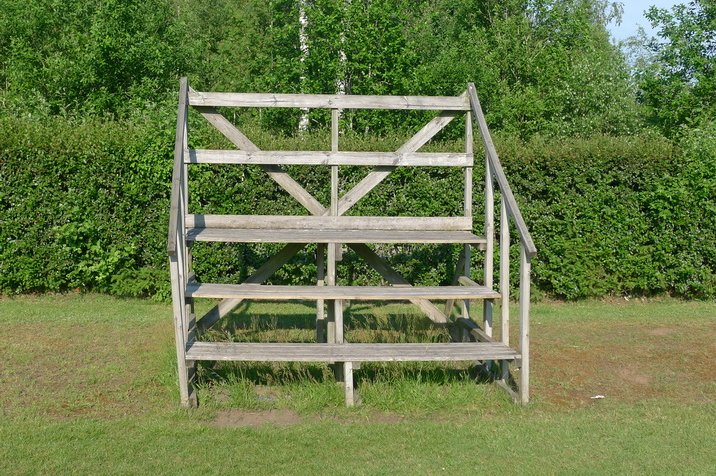 East-Stand.JPG