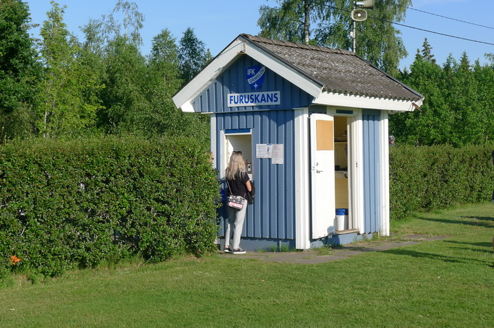 Entrance.JPG
