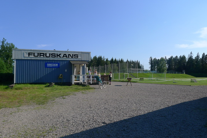 Furuskans.JPG